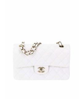 CHANEL Сумка тоут