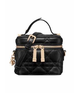 CHRISTIAN DIOR Сумка через плечо