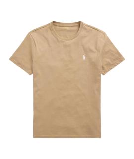 POLO RALPH LAUREN Футболка