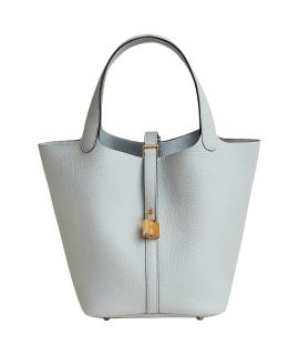 HERMES Сумка через плечо