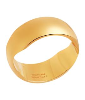 BALENCIAGA Кольцо