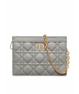 CHRISTIAN DIOR Сумка через плечо
