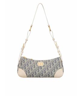 CHRISTIAN DIOR Сумка через плечо