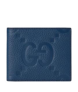 GUCCI Кошелек