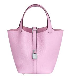 HERMES Сумка через плечо