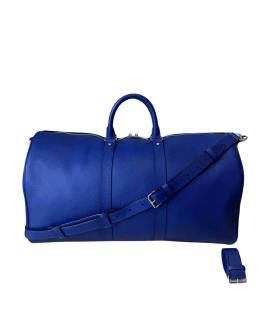 LOUIS VUITTON Дорожная/спортивная сумка