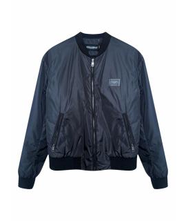 DOLCE&GABBANA Куртка