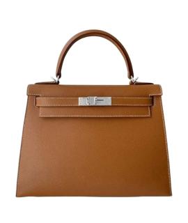 HERMES Сумка с короткими ручками