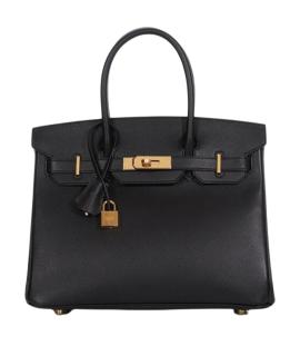 HERMES Сумка с короткими ручками