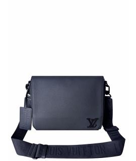 LOUIS VUITTON Сумка на плечо