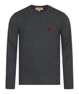 BURBERRY Джемпер / свитер