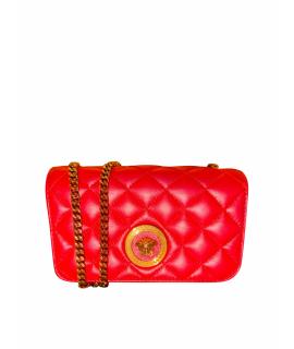 VERSACE Сумка через плечо