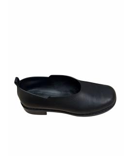 THE ROW Лоферы