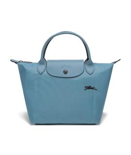 LONGCHAMP Сумка через плечо