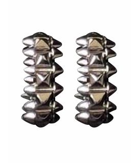 CARTIER Серьги