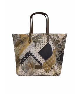 ETRO Сумка с короткими ручками