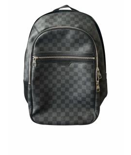 LOUIS VUITTON Рюкзак
