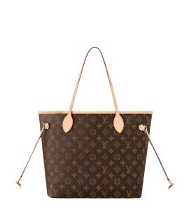 LOUIS VUITTON Сумка тоут