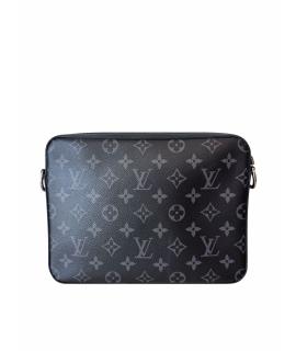 LOUIS VUITTON Сумка на плечо