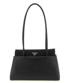 PRADA Сумка через плечо