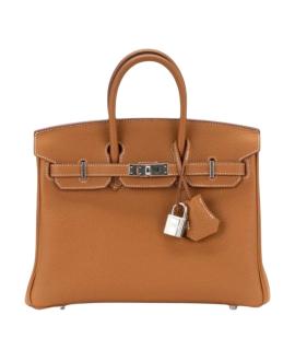 HERMES Сумка с короткими ручками