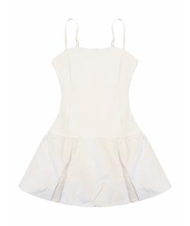 ALO YOGA Повседневное платье