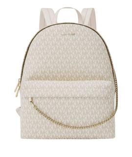 MICHAEL KORS Рюкзак