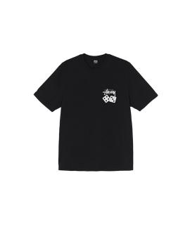 STUSSY Футболка