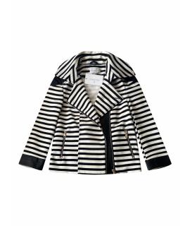 PATRIZIA PEPE Жакет/пиджак