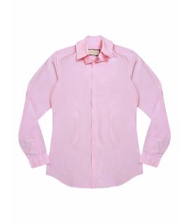 GUCCI Кэжуал рубашка