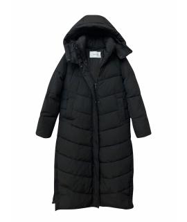 CALVIN KLEIN Пуховик