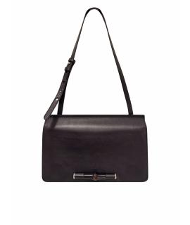 GUCCI Клатч/вечерняя сумка