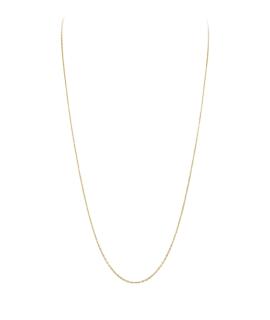 VAN CLEEF & ARPELS Цепочка