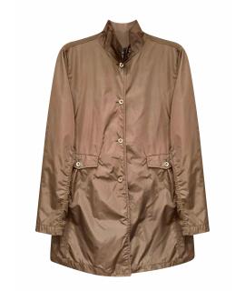 FAY Тренч/плащ