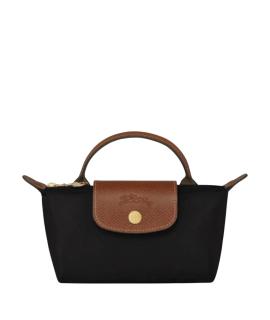 LONGCHAMP Сумка с короткими ручками