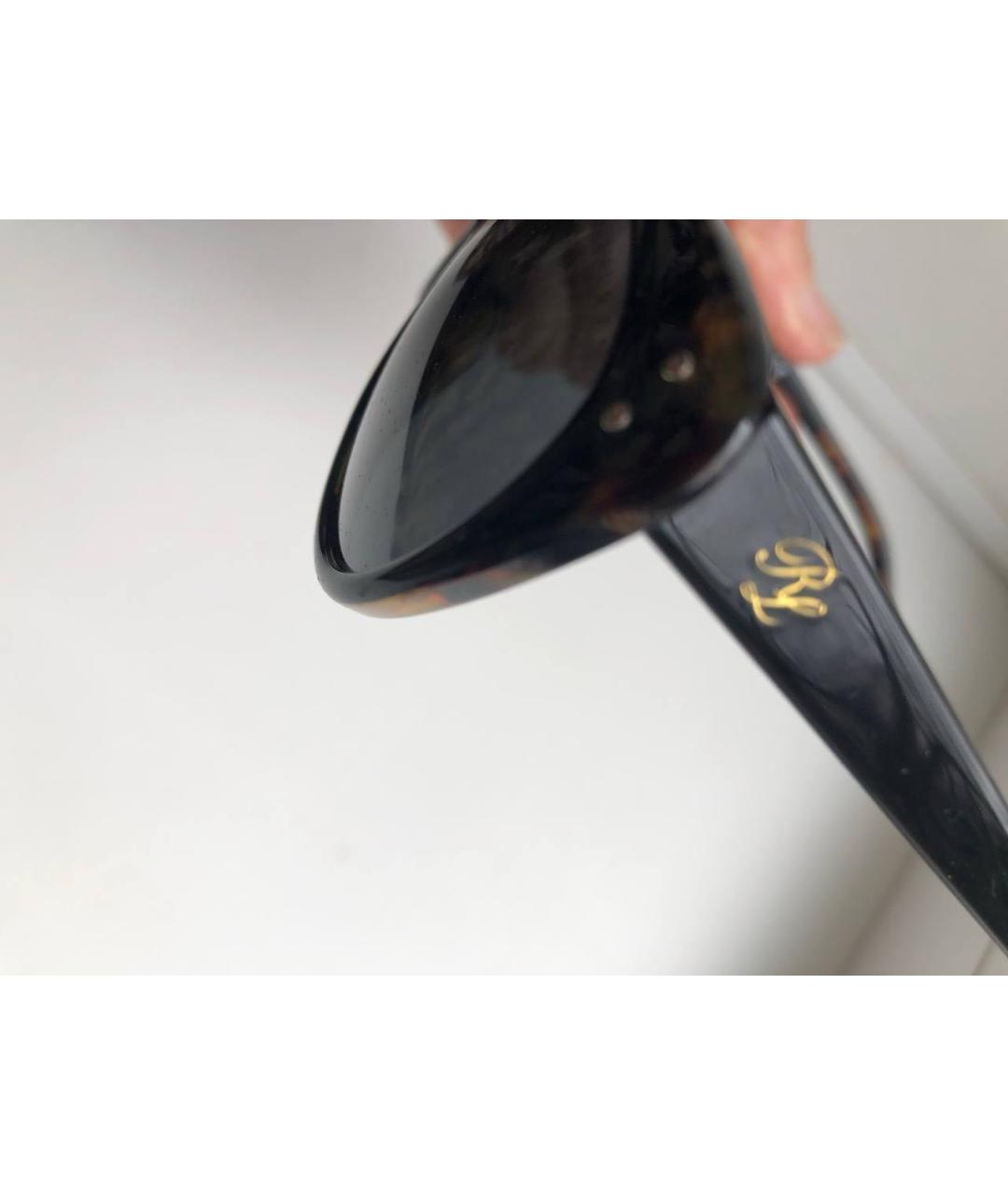 POLO RALPH LAUREN Солнцезащитные очки, фото 4