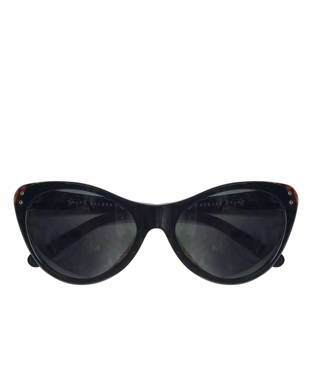 POLO RALPH LAUREN Солнцезащитные очки, фото 9