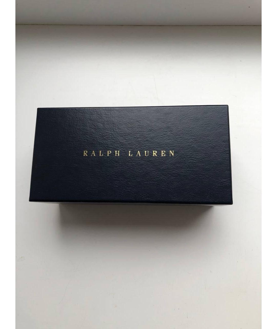 POLO RALPH LAUREN Солнцезащитные очки, фото 8