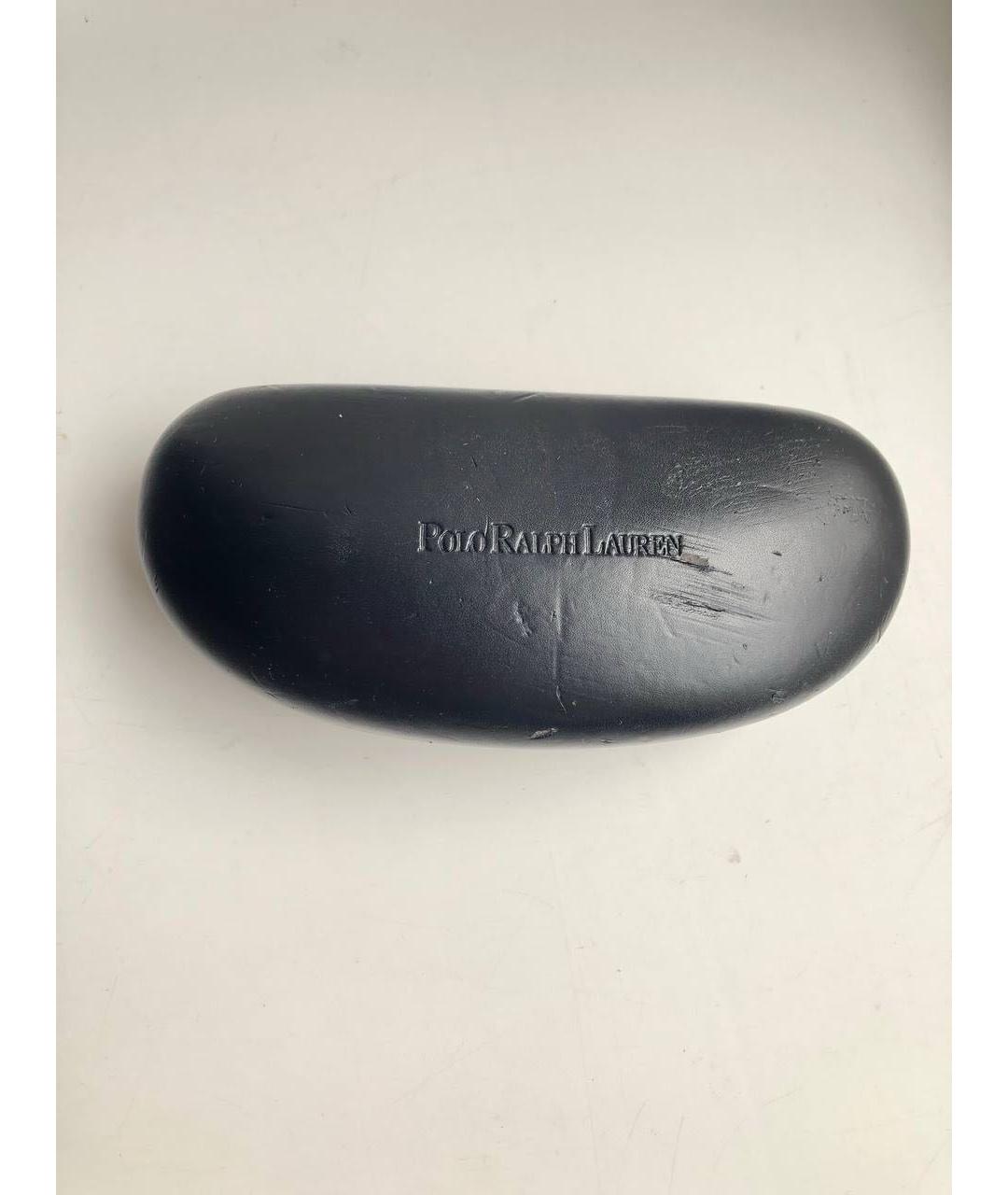 POLO RALPH LAUREN Солнцезащитные очки, фото 5