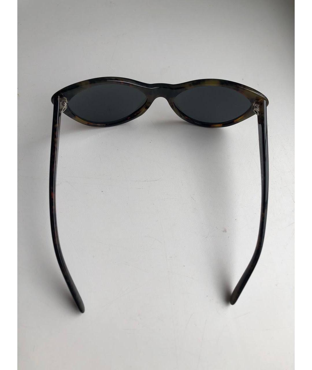 POLO RALPH LAUREN Солнцезащитные очки, фото 3