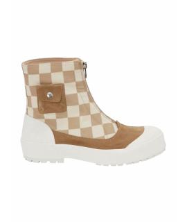 J.W.ANDERSON Ботинки