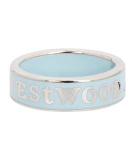 VIVIENNE WESTWOOD Кольцо