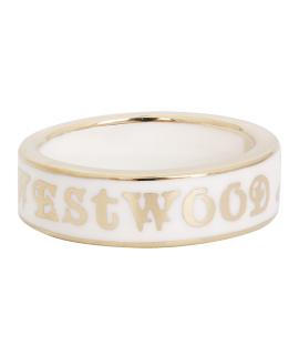VIVIENNE WESTWOOD Кольцо