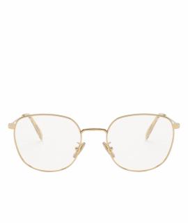 CELINE Очки и оправы