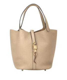 HERMES Сумка через плечо