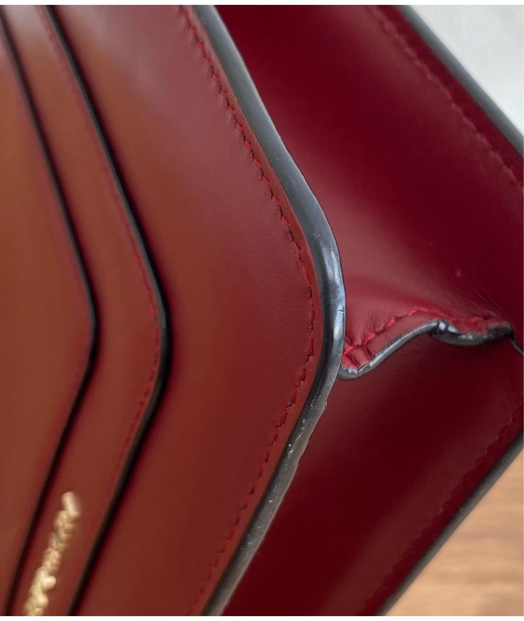 BVLGARI Сумка через плечо, фото 4