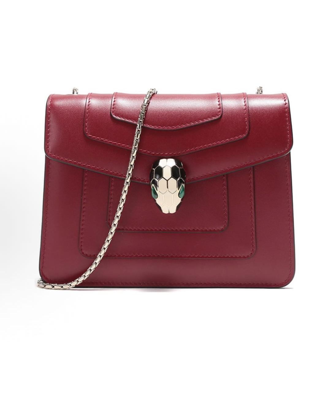 BVLGARI Сумка через плечо, фото 7