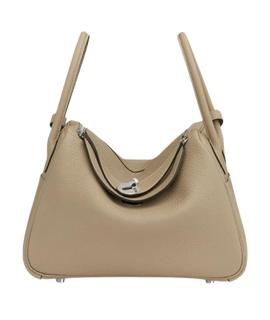 HERMES Сумка через плечо