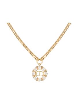 CHRISTIAN DIOR Колье
