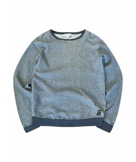 DIESEL Худи/толстовка